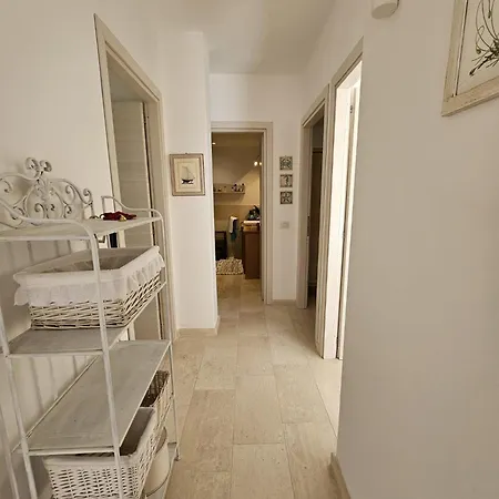 Homey Experience - Panorama Sea & Pool Holiday home *