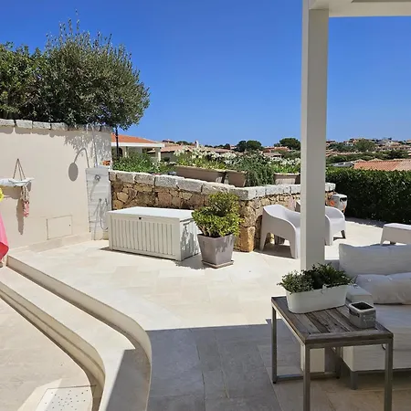 Homey Experience - Panorama Sea & Pool *