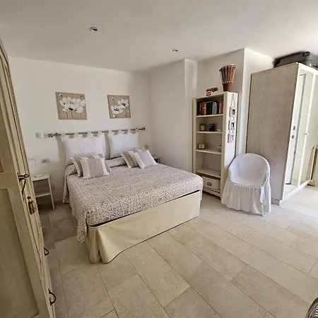 Homey Experience - Panorama Sea & Pool * Golfo Aranci