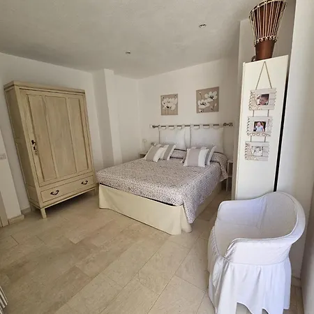 Homey Experience - Panorama Sea & Pool Golfo Aranci